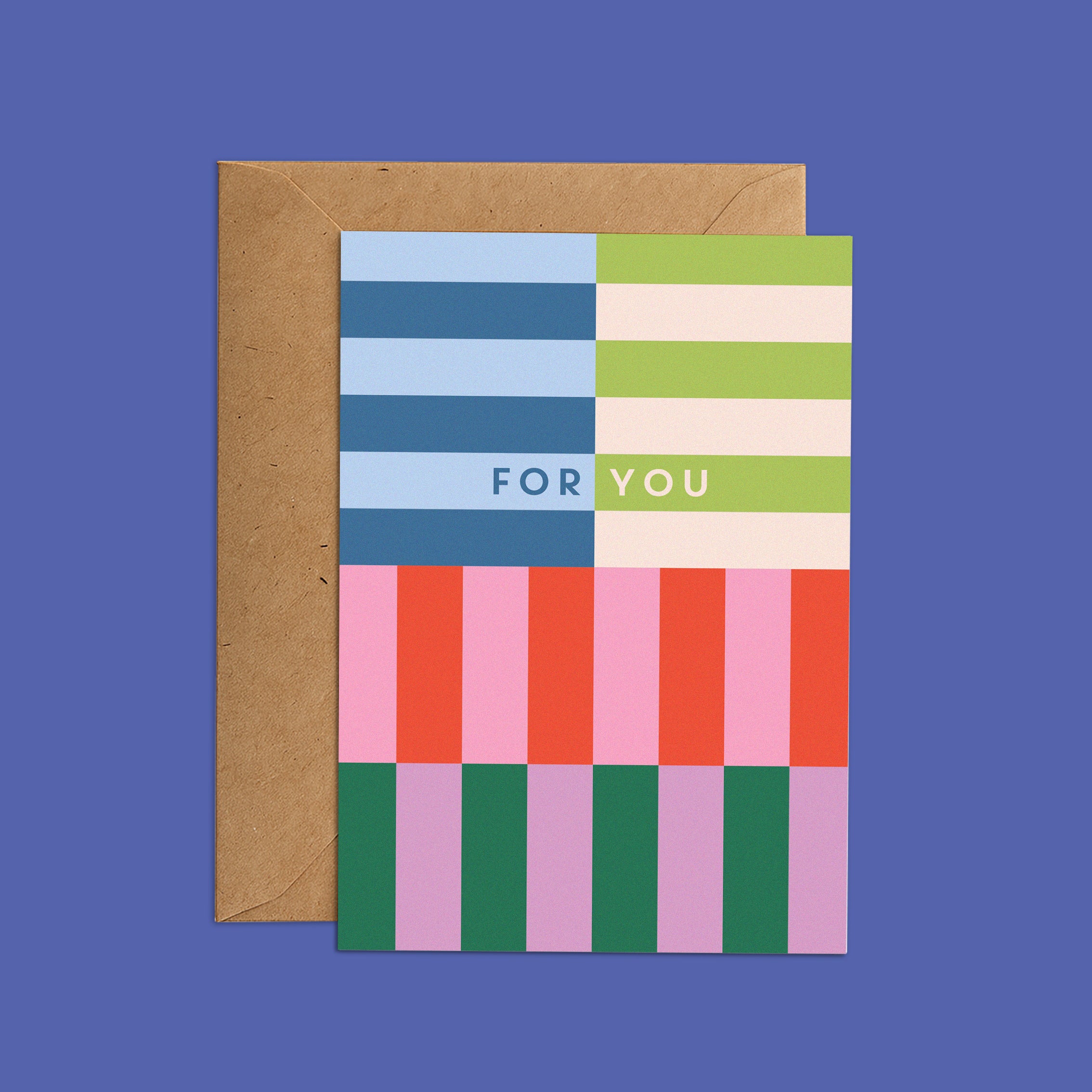 Greeting Cards – The Bright Co